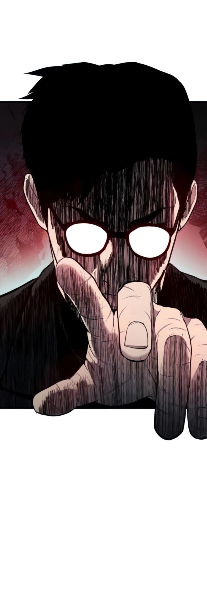 Manager Kim Chapter 24 page 65 - Chapter 24