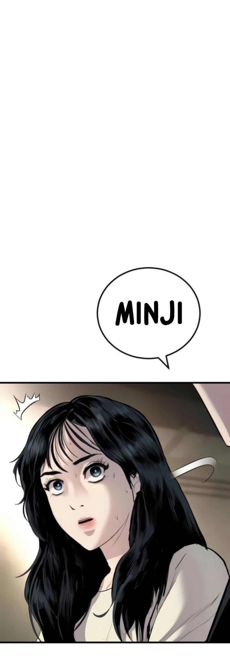 Manager Kim Chapter 24 page 72 - Chapter 24