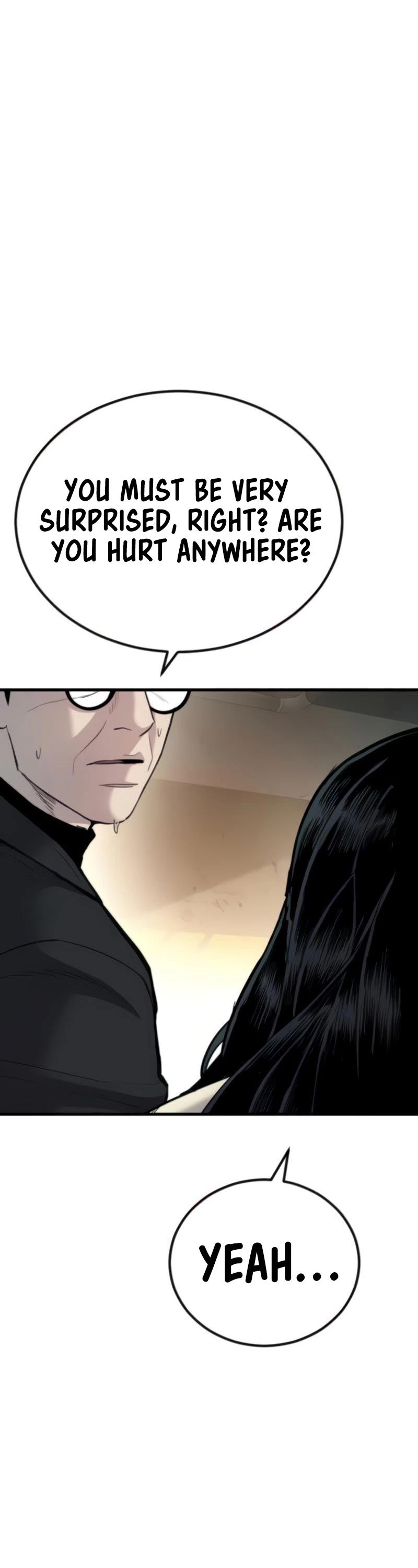 Manager Kim Chapter 24 page 73 - Chapter 24