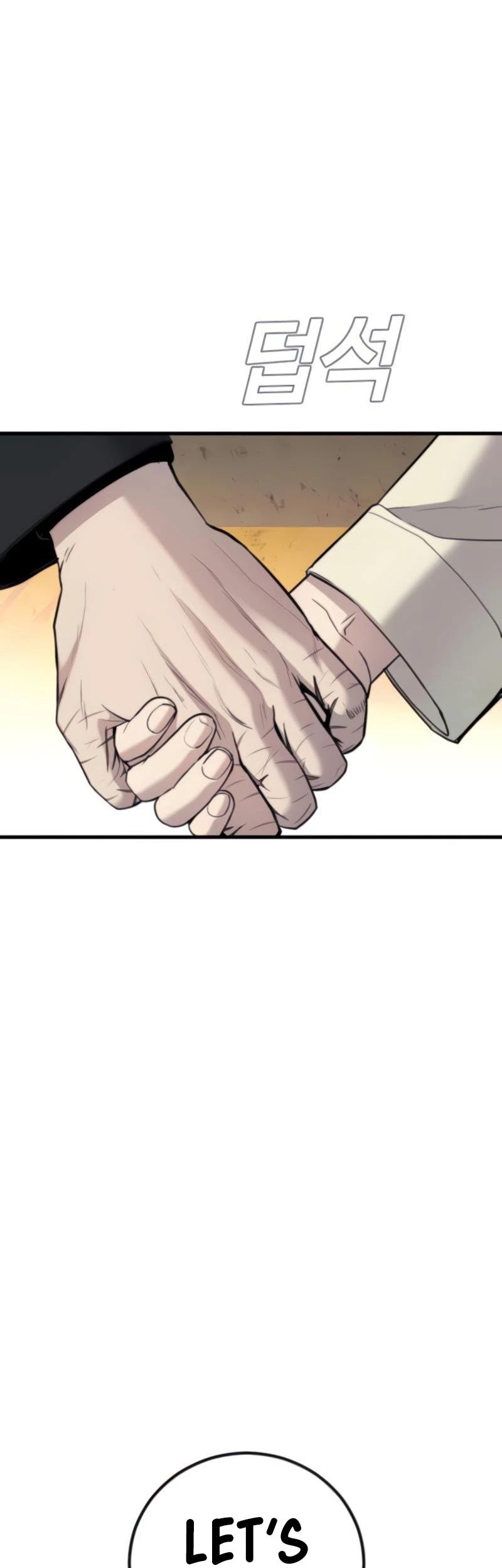 Manager Kim Chapter 24 page 74 - Chapter 24
