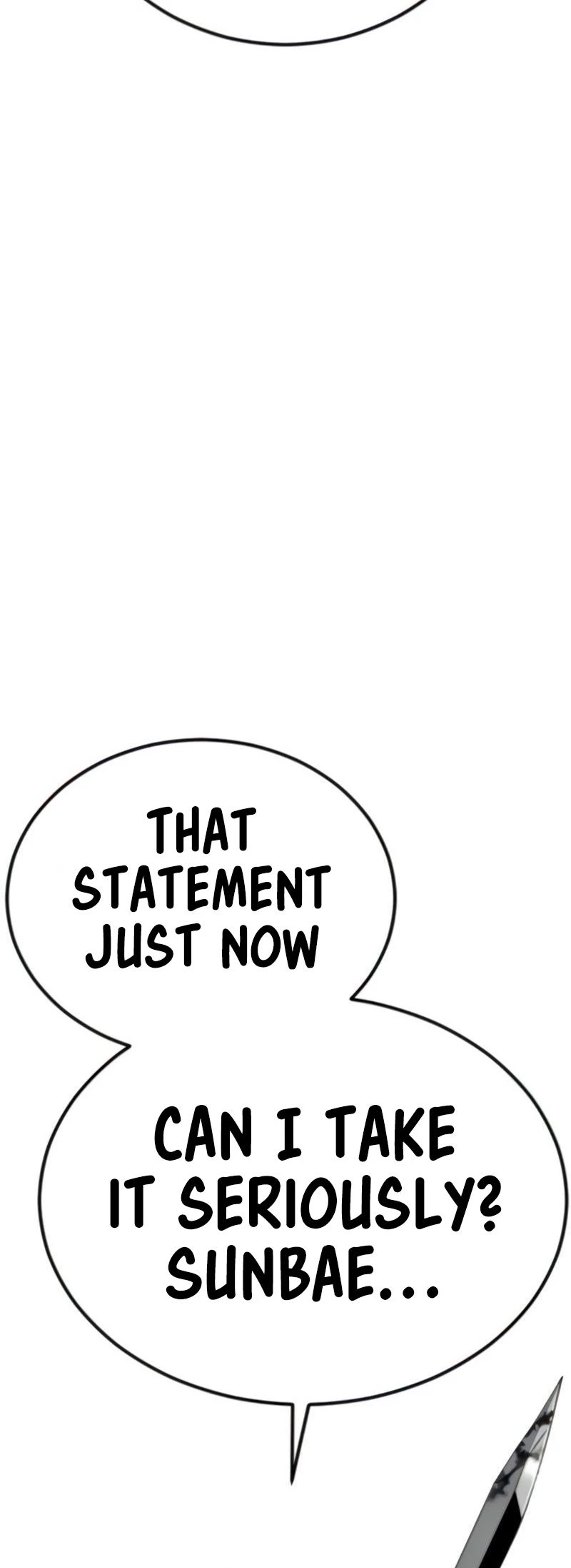 Manager Kim Chapter 24 page 9 - Chapter 24
