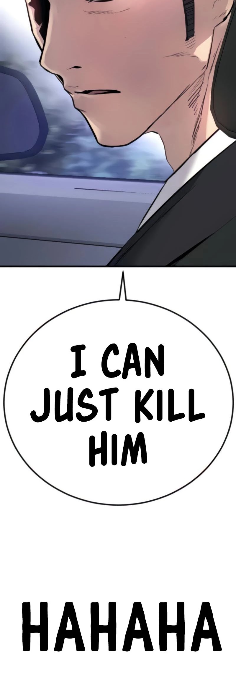 Manager Kim Chapter 24 page 92 - Chapter 24
