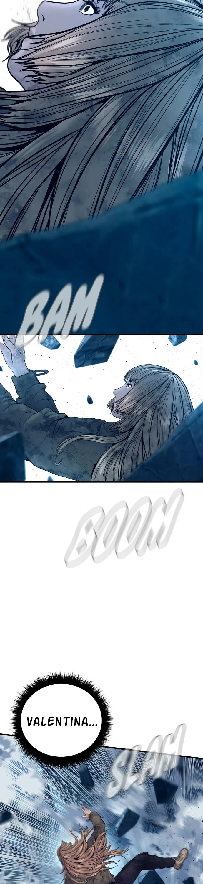 Manager Kim Chapter 240 page 51 - Chapter 240: Ep. 240 - A Chapter’s End [2/2]