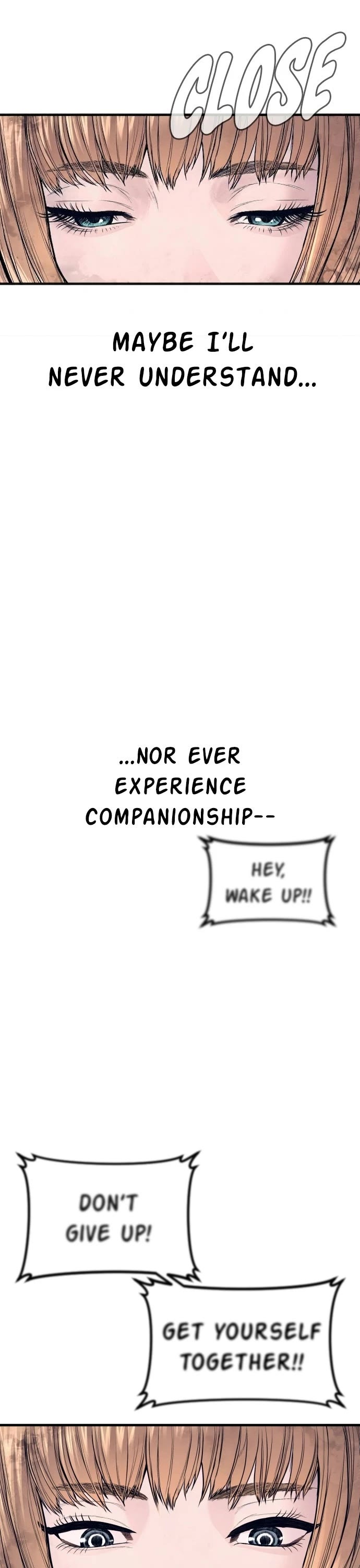 Manager Kim Chapter 240 page 56 - Chapter 240: Ep. 240 - A Chapter’s End [2/2]