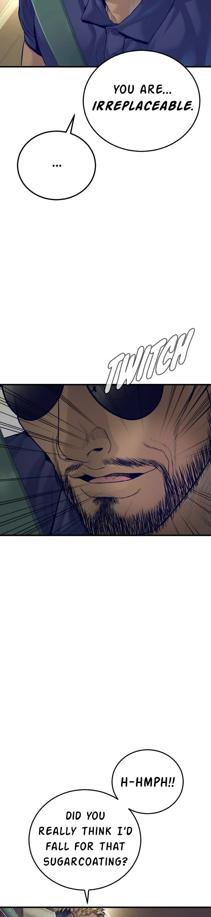 Manager Kim Chapter 241 page 18 - Chapter 241: Ep. 241 - Epilogue + Special Chapter [0]