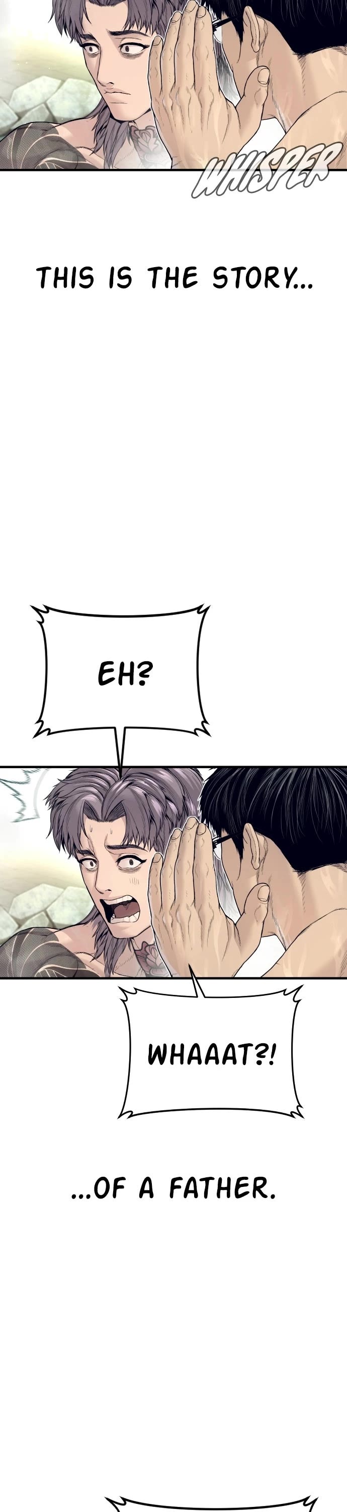 Manager Kim Chapter 241 page 62 - Chapter 241: Ep. 241 - Epilogue + Special Chapter [0]