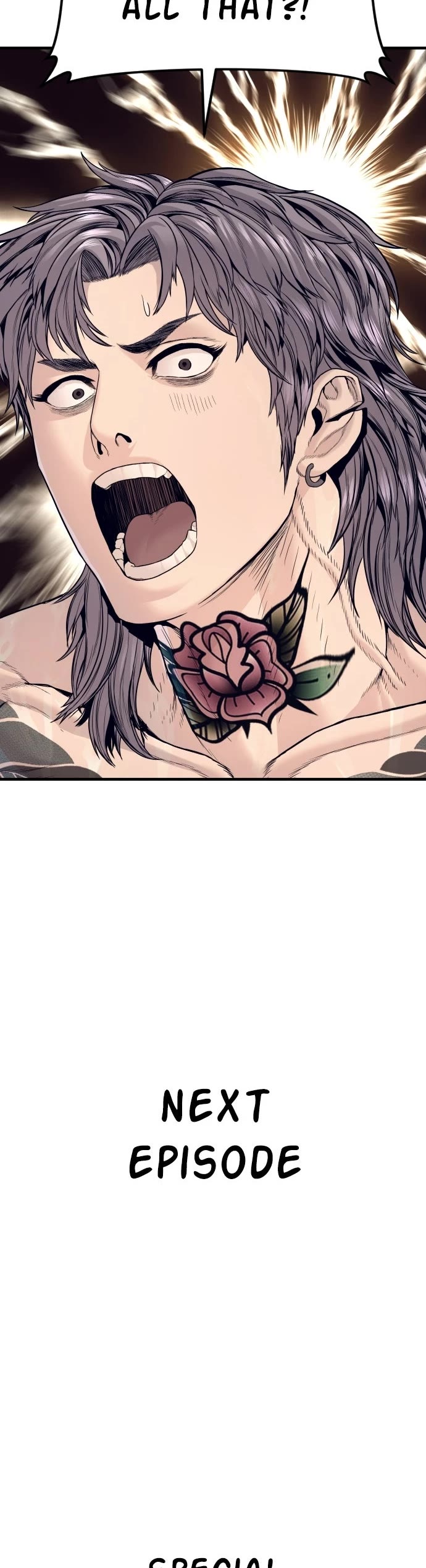 Manager Kim Chapter 241 page 65 - Chapter 241: Ep. 241 - Epilogue + Special Chapter [0]