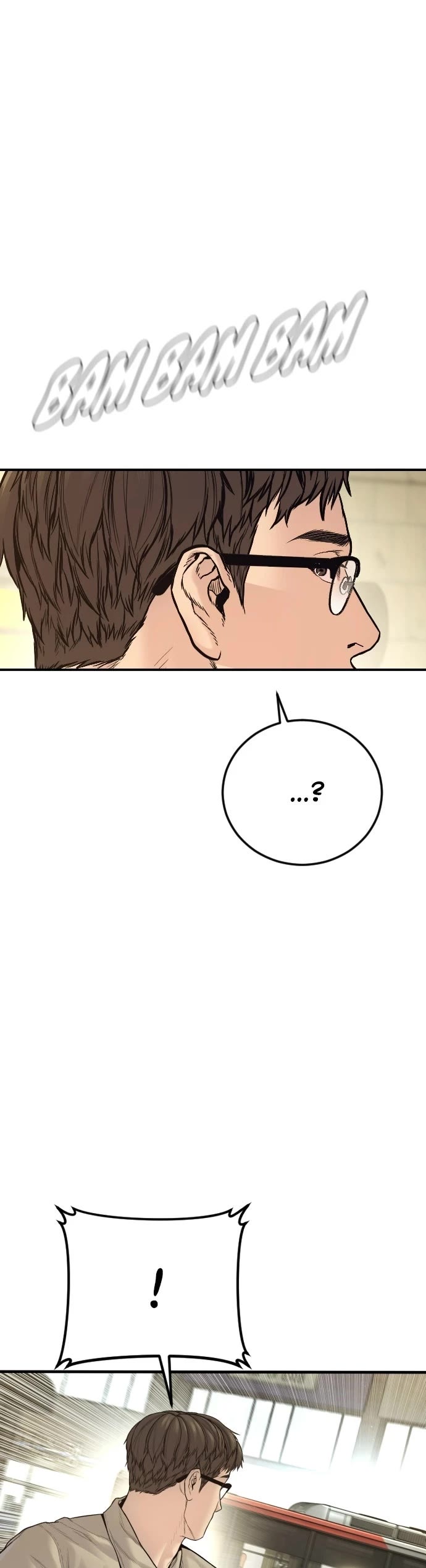 Manager Kim Chapter 243 page 39 - Chapter 243: Ep. 243 - The Real Game and the Pretender