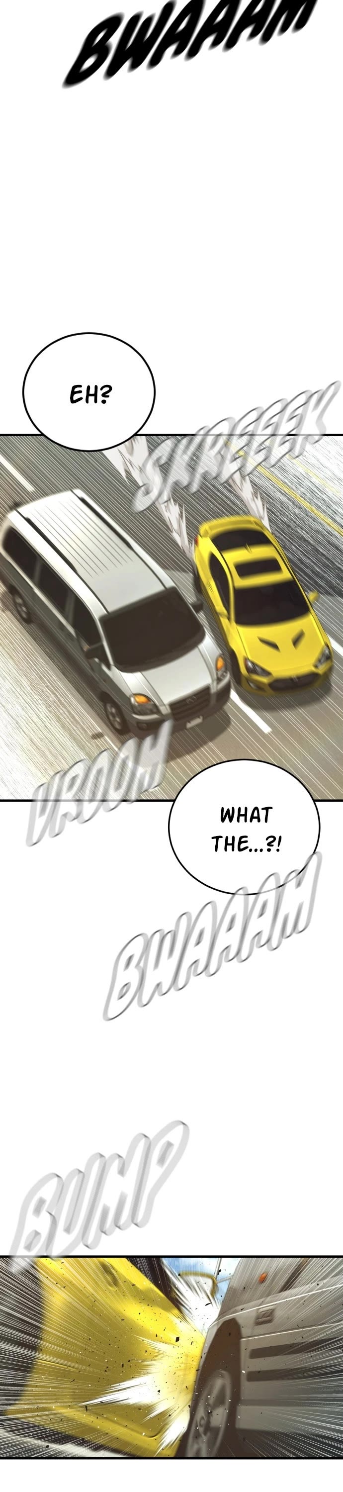 Manager Kim Chapter 243 page 48 - Chapter 243: Ep. 243 - The Real Game and the Pretender