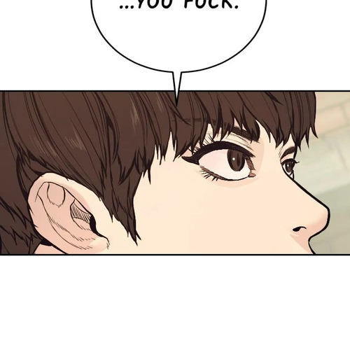 Manager Kim Chapter 245: Ep. 245 - Taekwondo cover