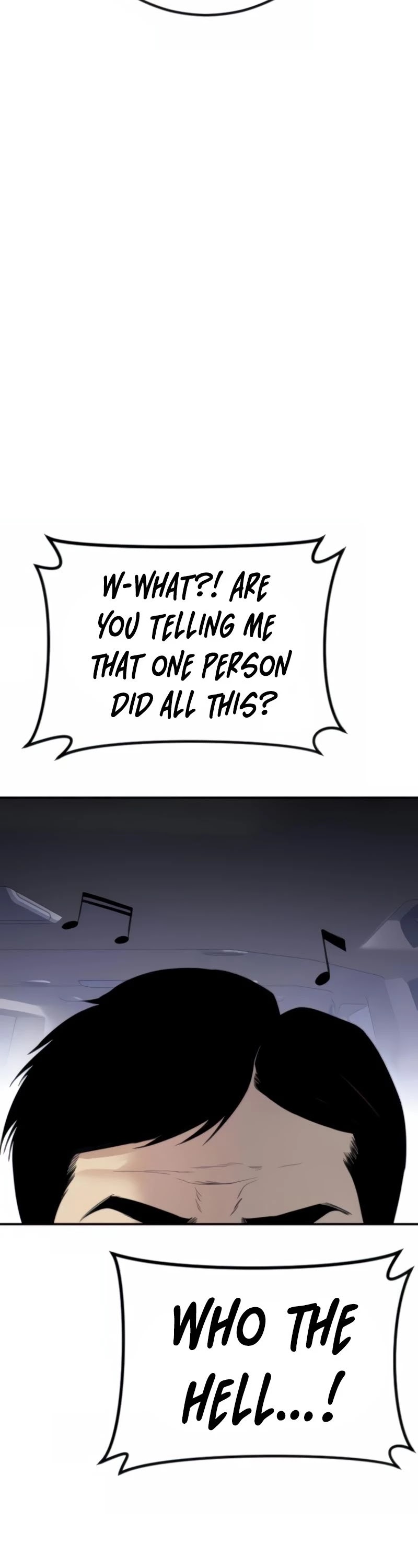 Manager Kim Chapter 25 page 13 - Chapter 25