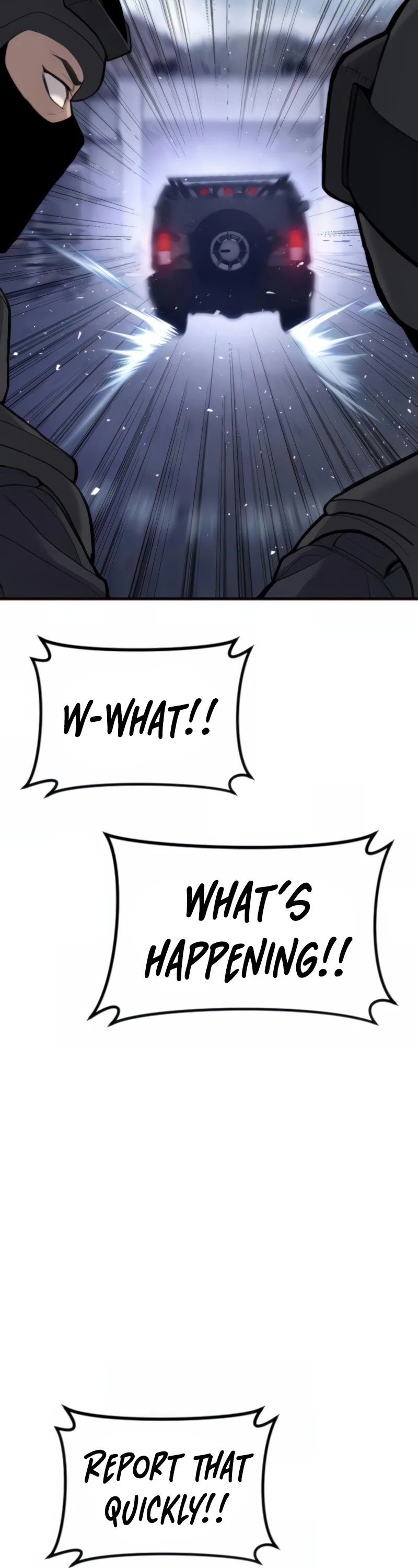 Manager Kim Chapter 25 page 25 - Chapter 25