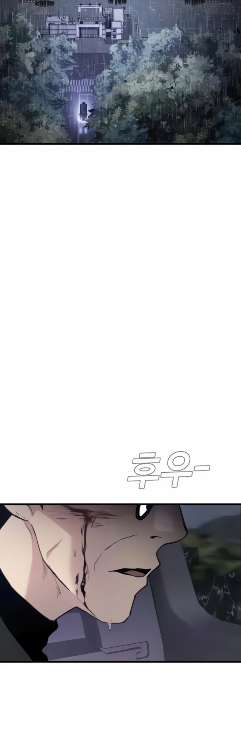 Manager Kim Chapter 25 page 52 - Chapter 25