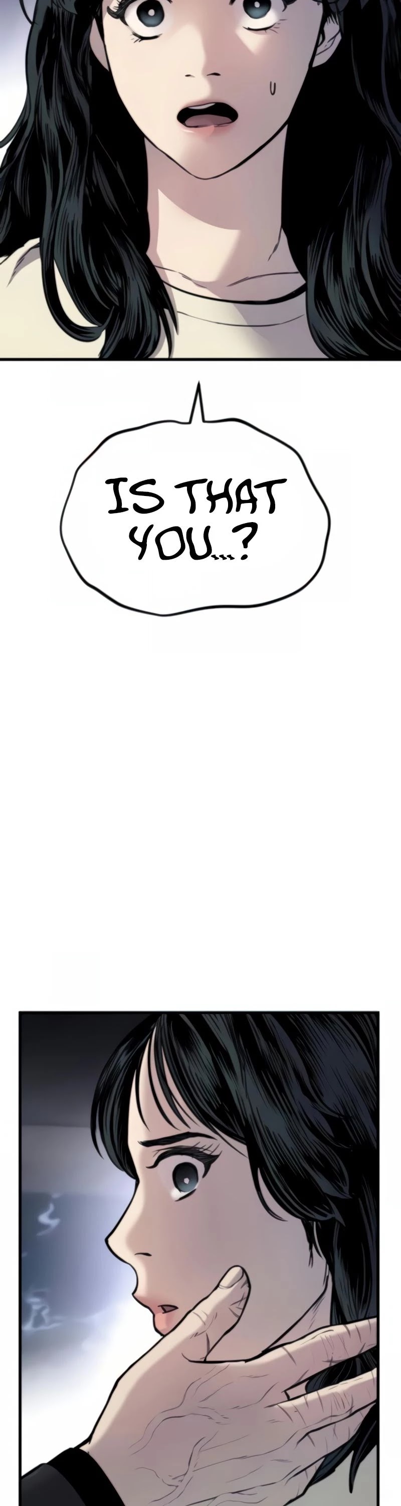 Manager Kim Chapter 25 page 55 - Chapter 25