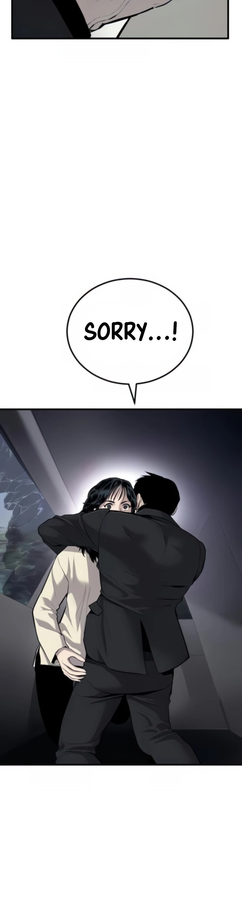 Manager Kim Chapter 25 page 56 - Chapter 25