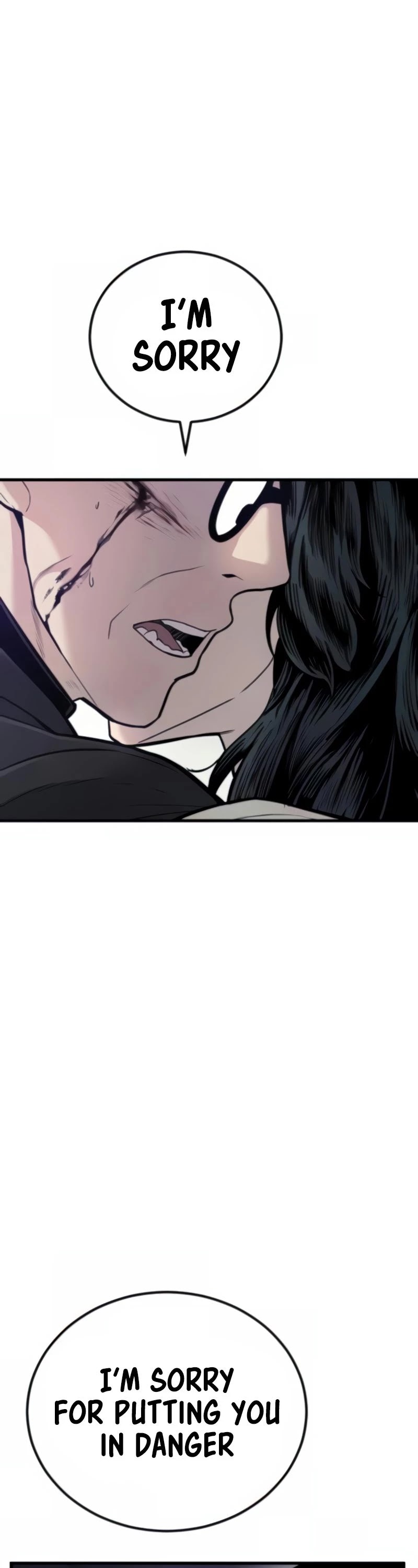 Manager Kim Chapter 25 page 57 - Chapter 25