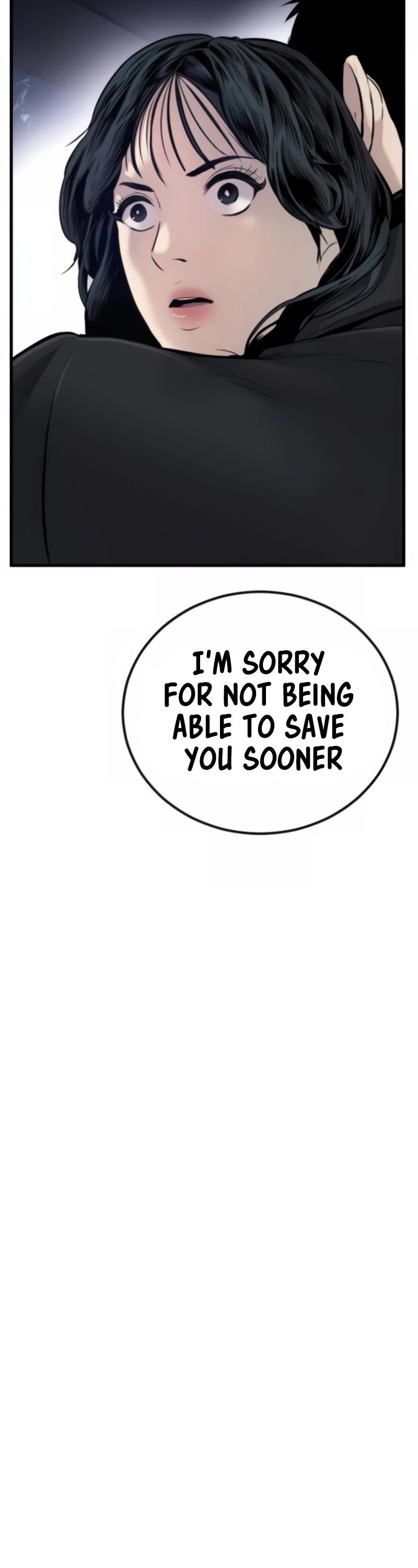 Manager Kim Chapter 25 page 58 - Chapter 25