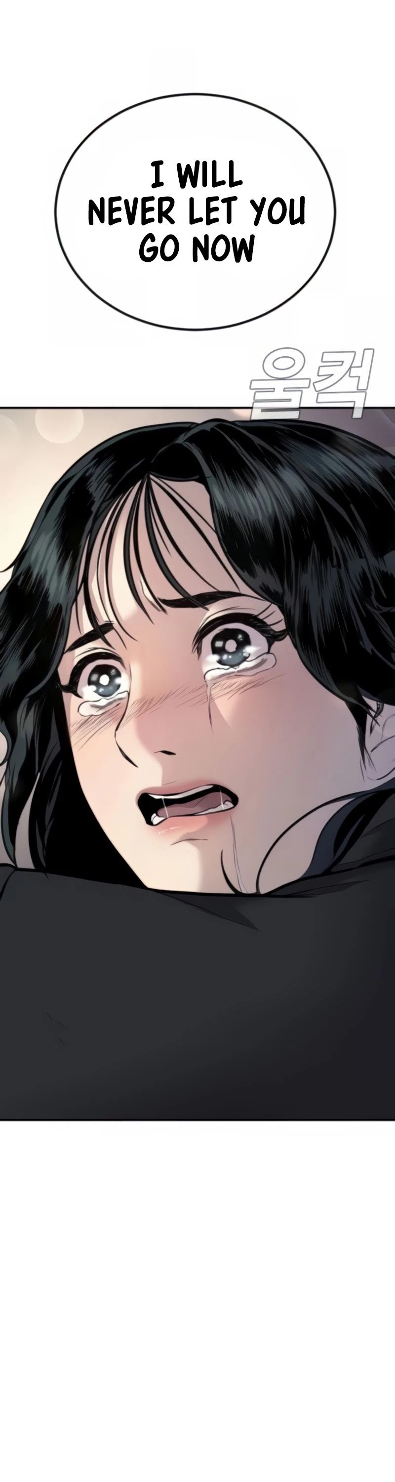 Manager Kim Chapter 25 page 59 - Chapter 25