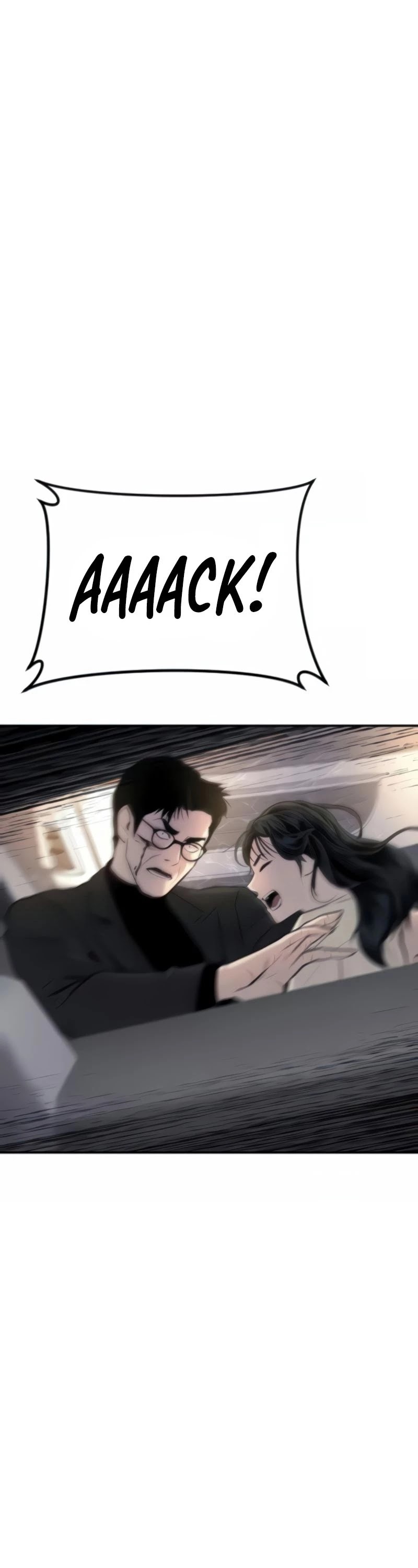 Manager Kim Chapter 25 page 64 - Chapter 25