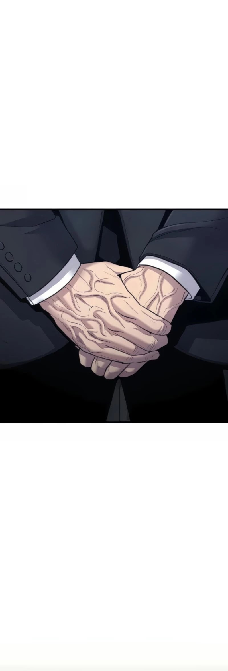 Manager Kim Chapter 25 page 73 - Chapter 25