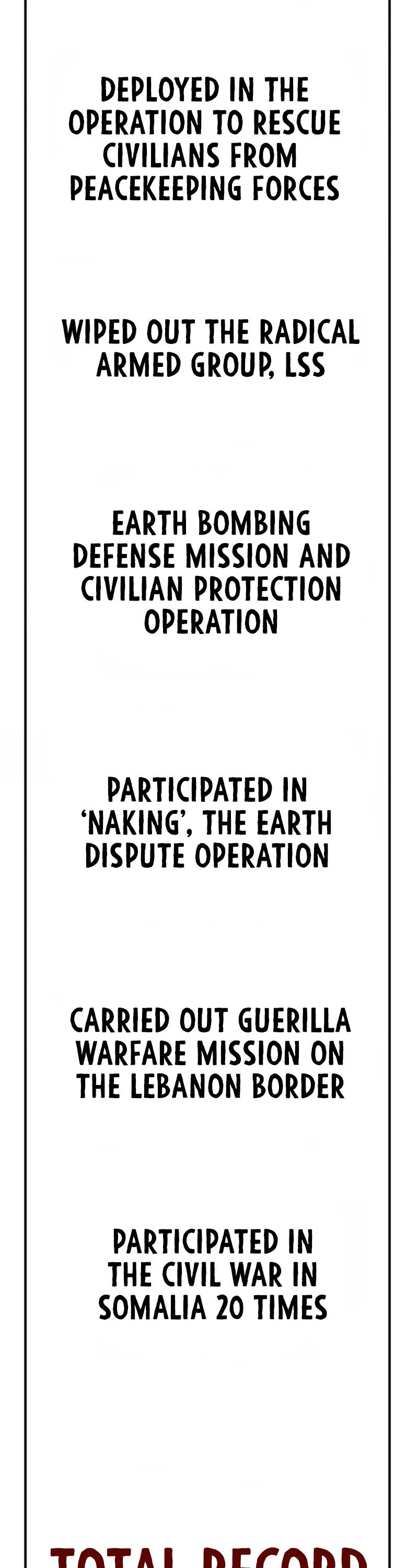 Manager Kim Chapter 25 page 90 - Chapter 25