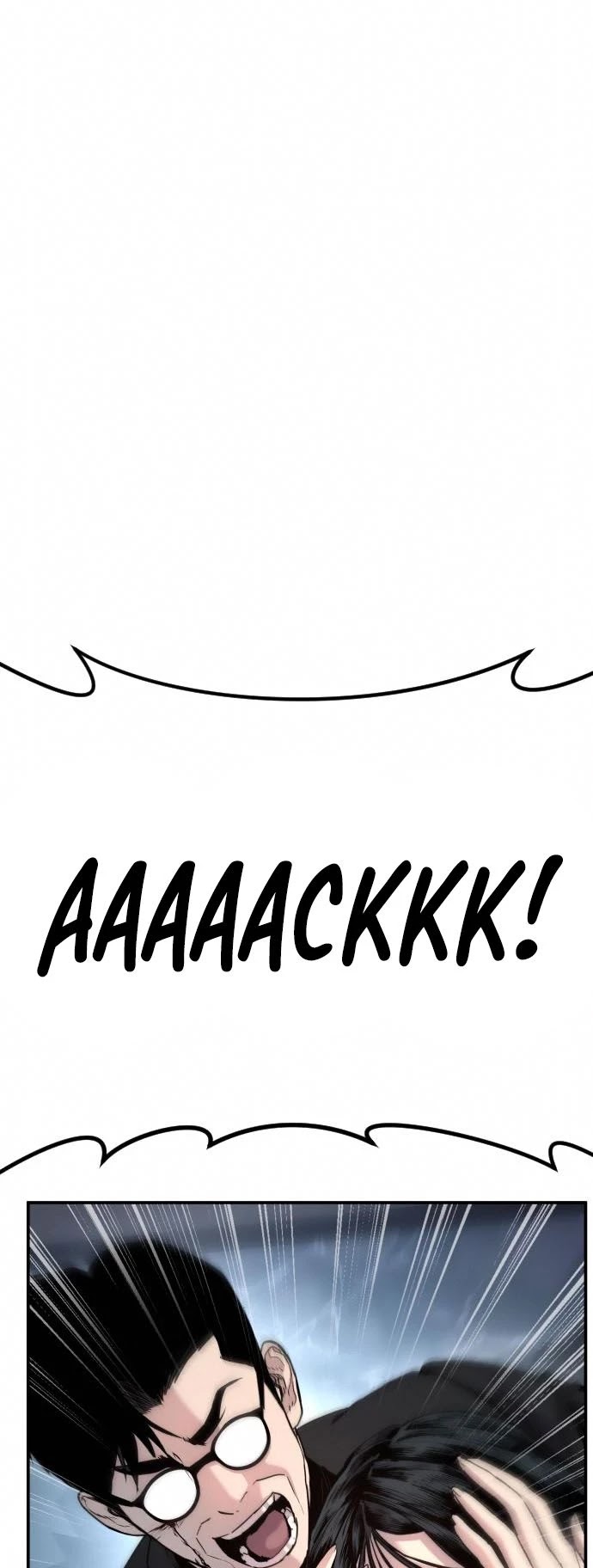 Manager Kim Chapter 26 page 17 - Chapter 26