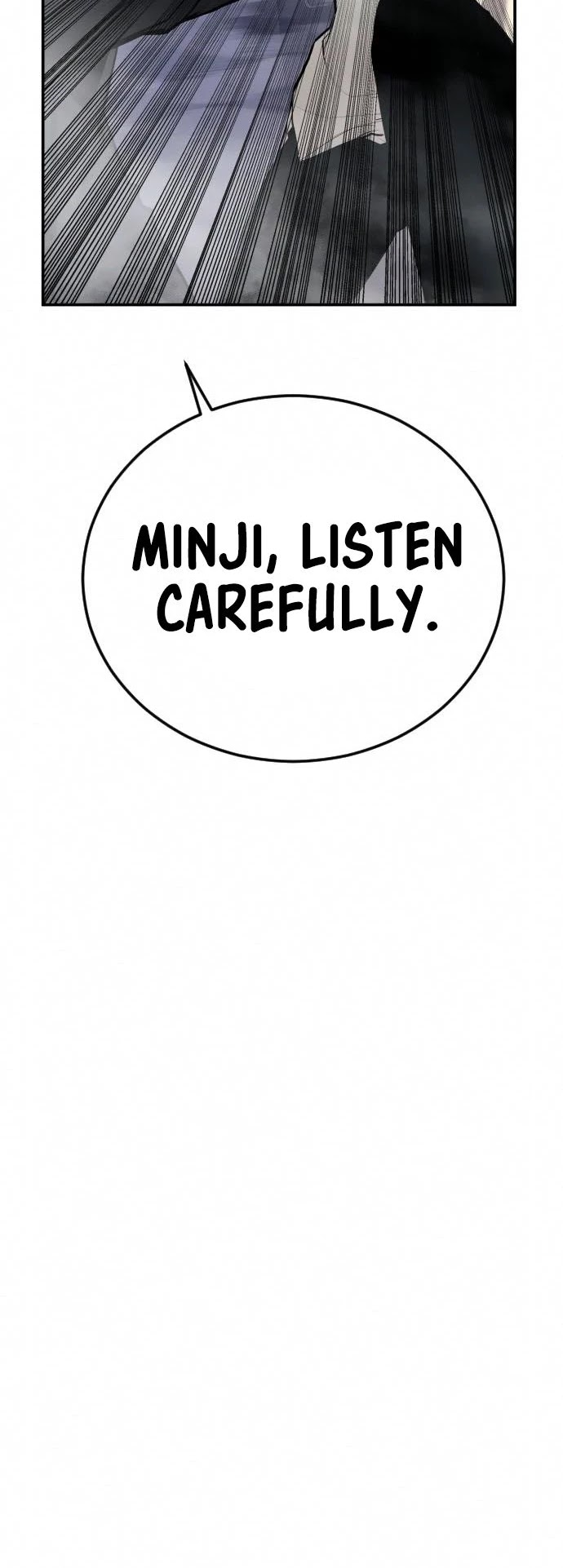 Manager Kim Chapter 26 page 26 - Chapter 26