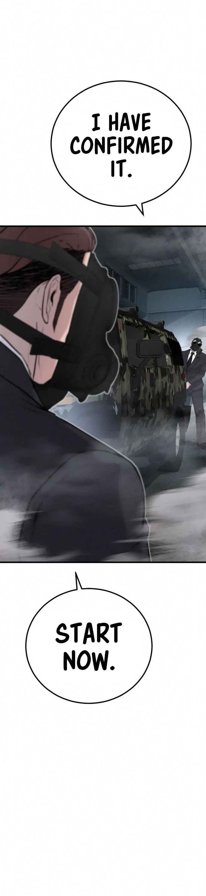 Manager Kim Chapter 26 page 39 - Chapter 26