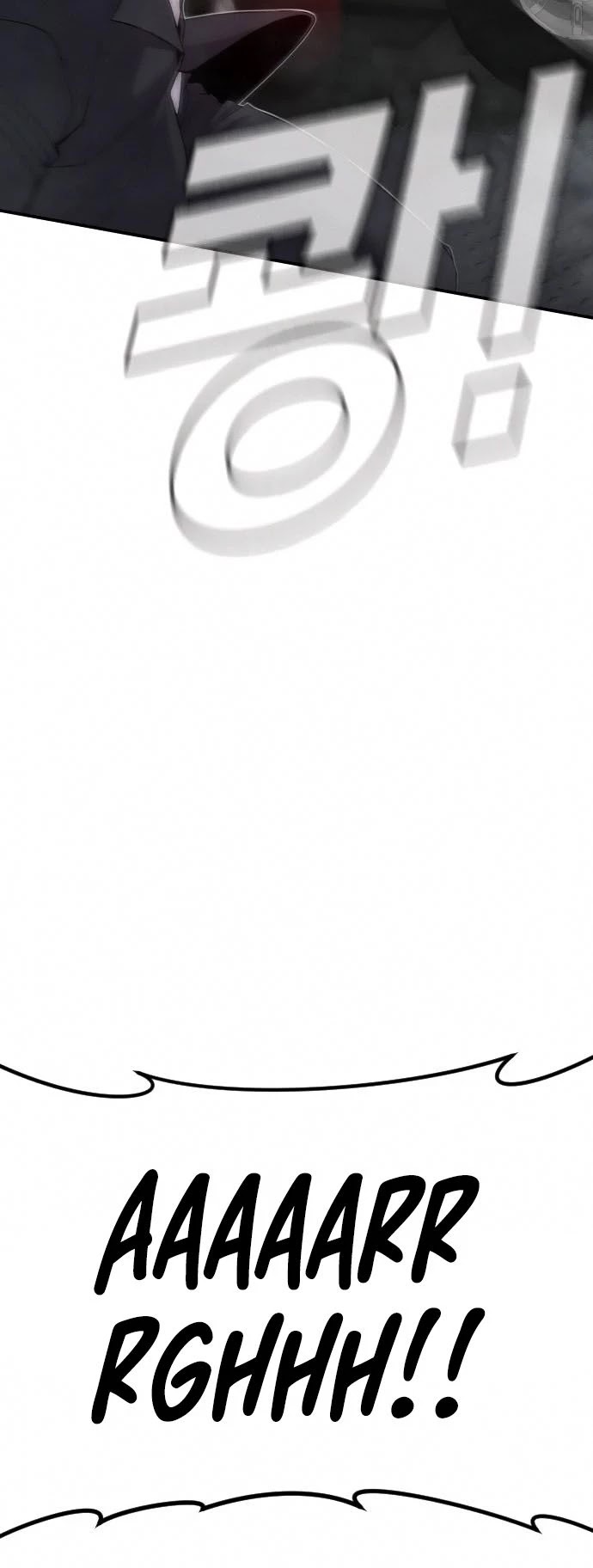 Manager Kim Chapter 26 page 57 - Chapter 26