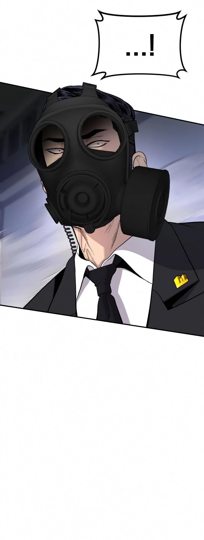 Manager Kim Chapter 26 page 58 - Chapter 26