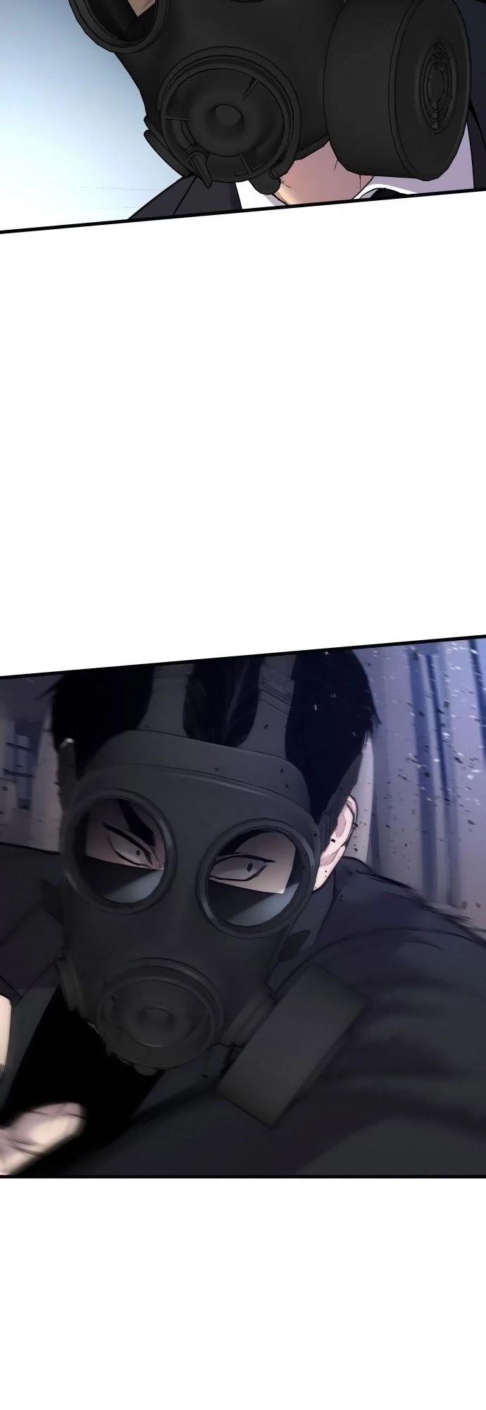 Manager Kim Chapter 26 page 65 - Chapter 26