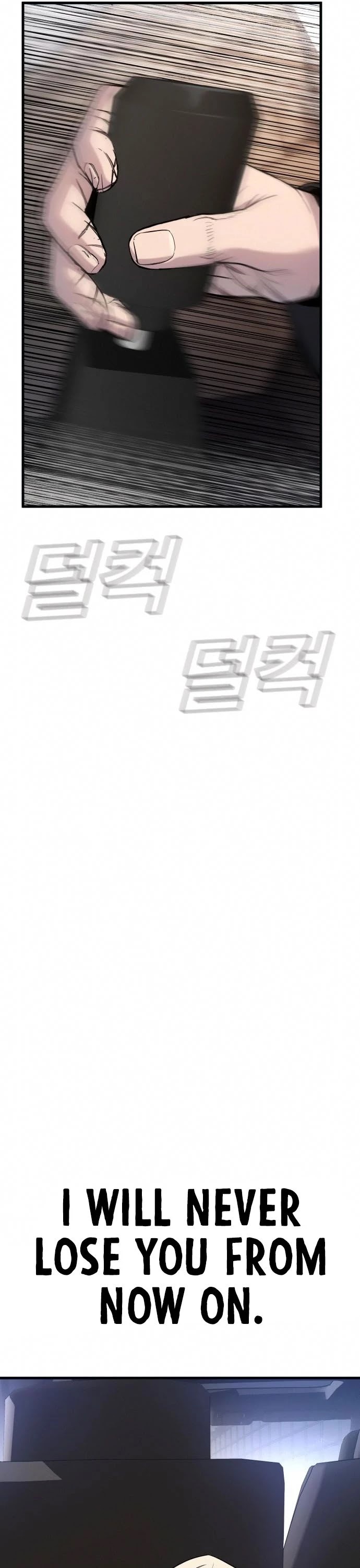 Manager Kim Chapter 26 page 70 - Chapter 26