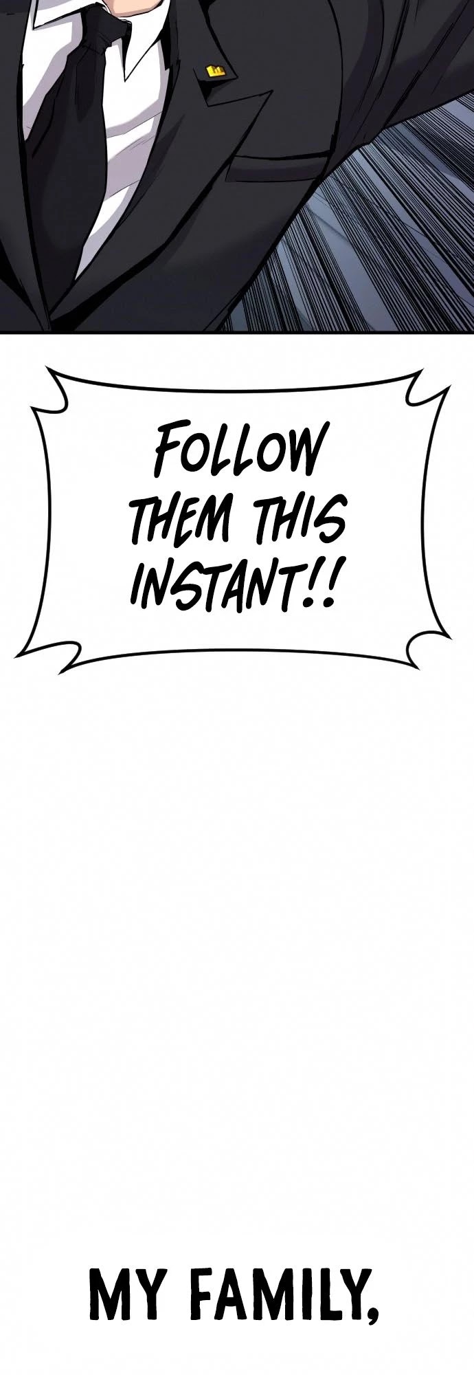 Manager Kim Chapter 26 page 72 - Chapter 26