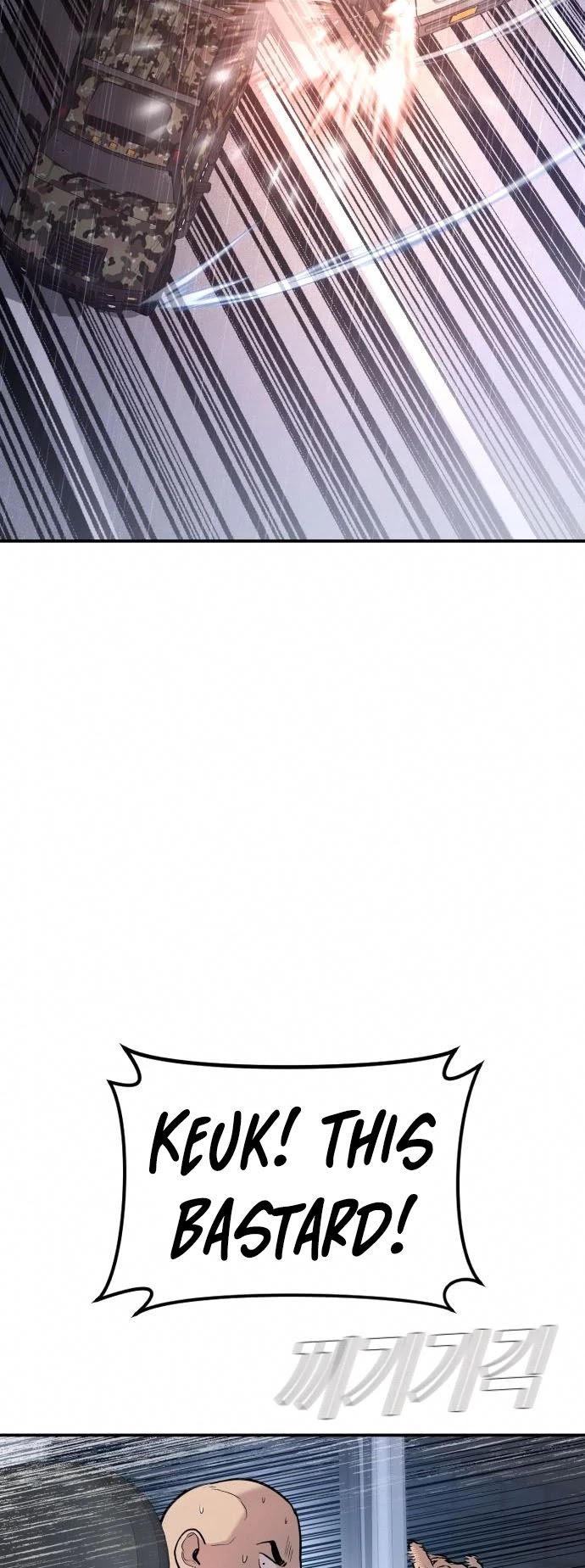 Manager Kim Chapter 26 page 80 - Chapter 26