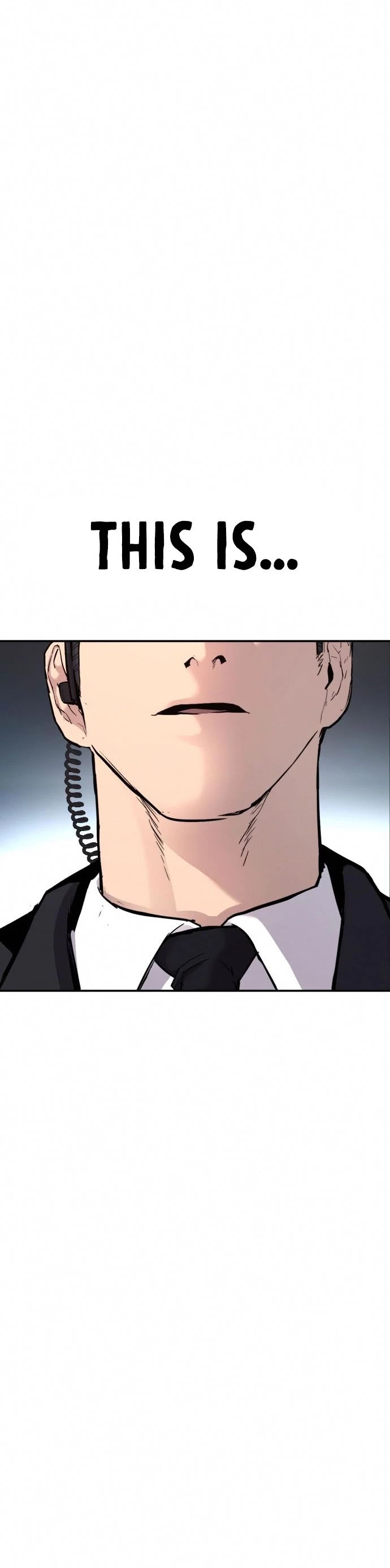 Manager Kim Chapter 26 page 88 - Chapter 26