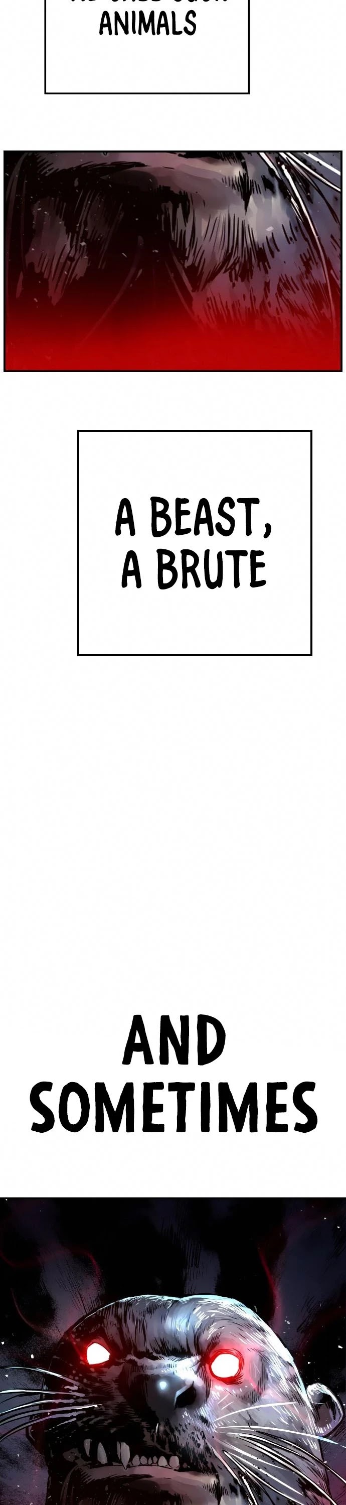 Manager Kim Chapter 26 page 94 - Chapter 26