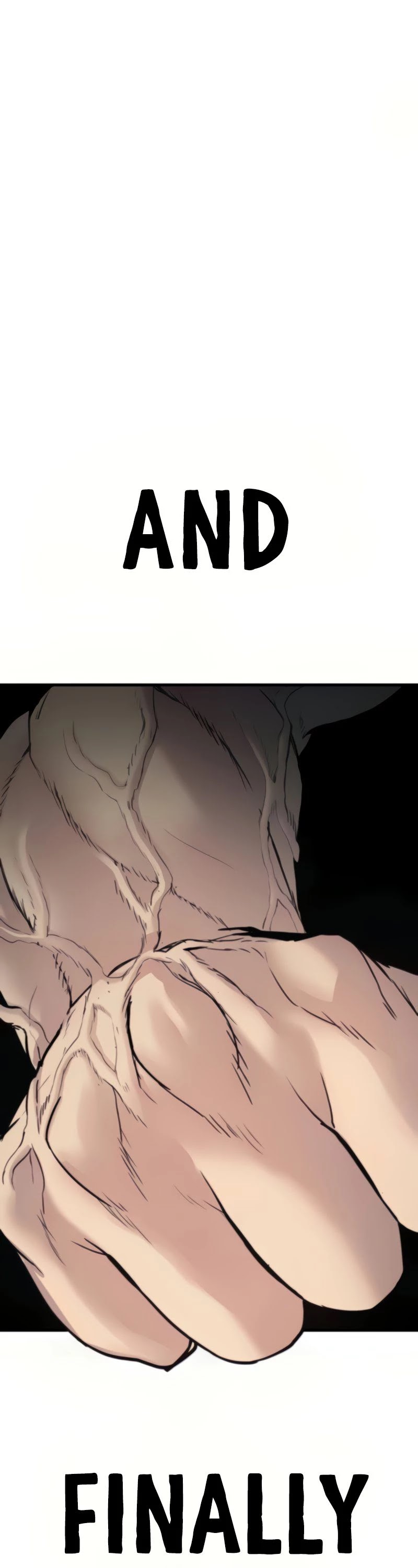Manager Kim Chapter 27 page 117 - Chapter 27