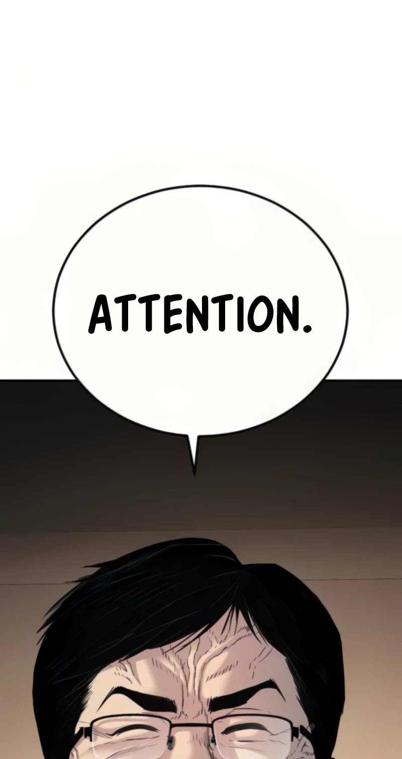 Manager Kim Chapter 27 page 34 - Chapter 27