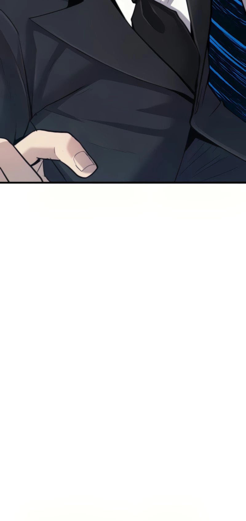 Manager Kim Chapter 27 page 44 - Chapter 27