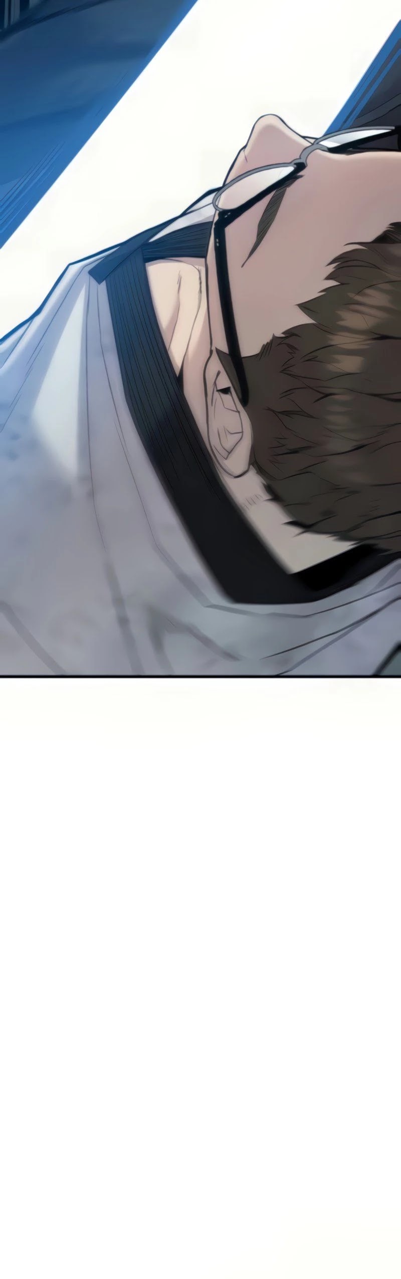Manager Kim Chapter 27 page 50 - Chapter 27