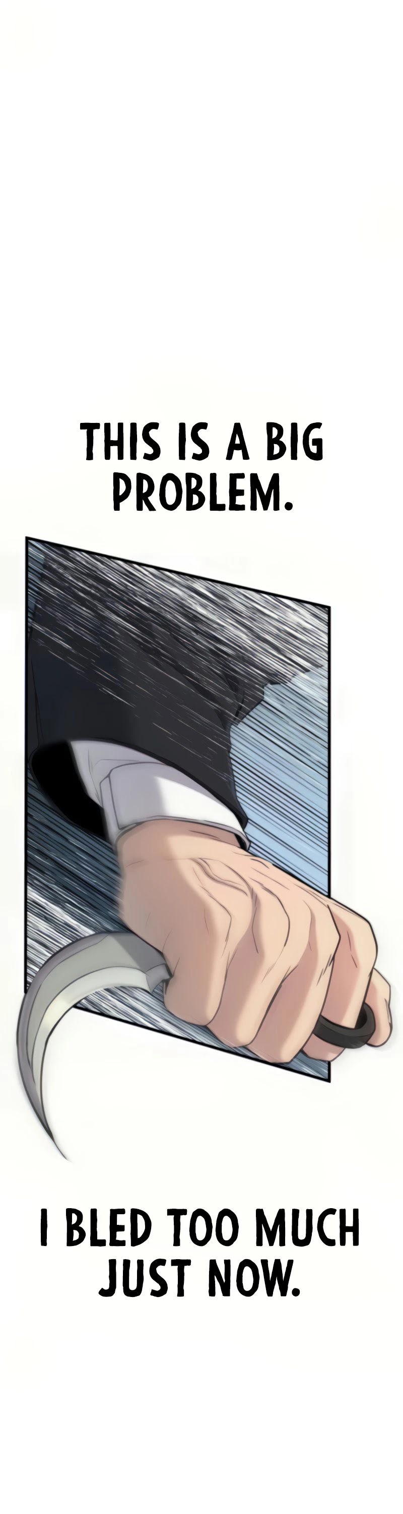 Manager Kim Chapter 27 page 55 - Chapter 27