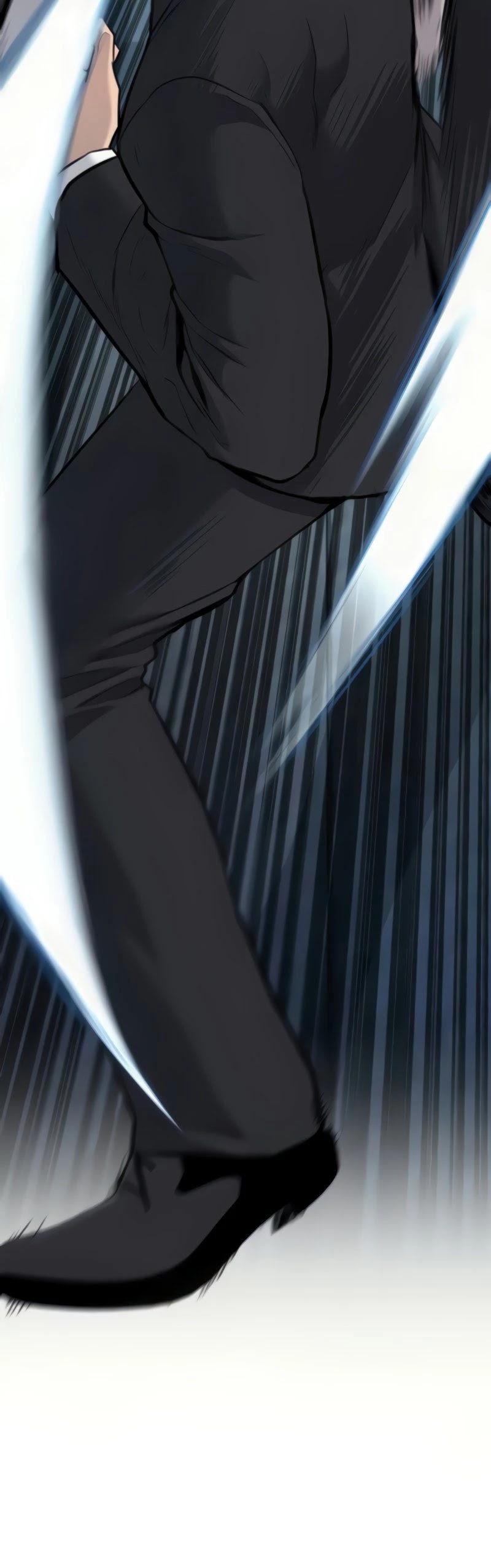 Manager Kim Chapter 27 page 57 - Chapter 27