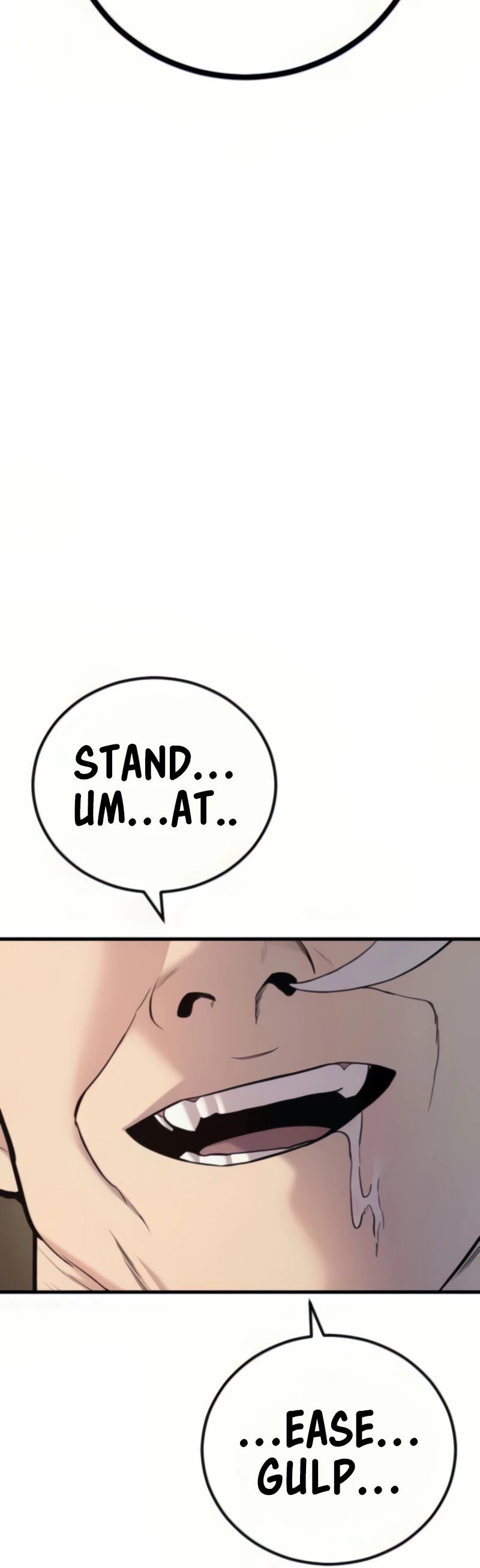 Manager Kim Chapter 27 page 90 - Chapter 27