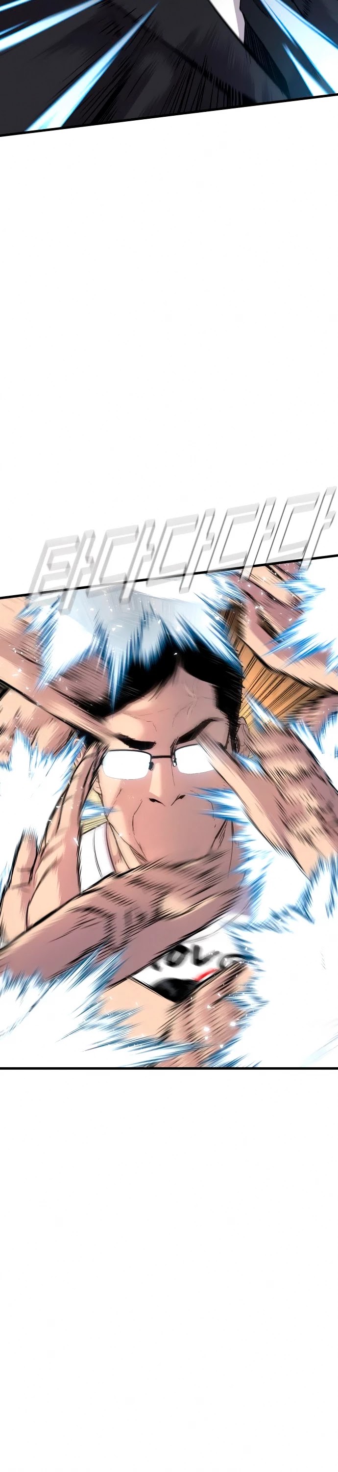 Manager Kim Chapter 28 page 20 - Chapter 28
