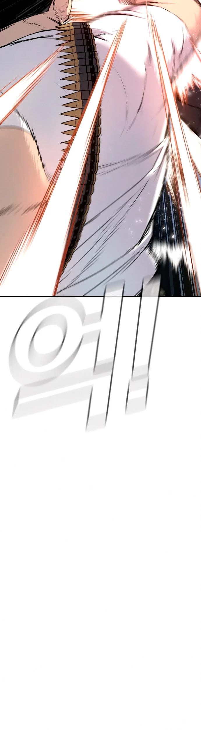 Manager Kim Chapter 28 page 22 - Chapter 28
