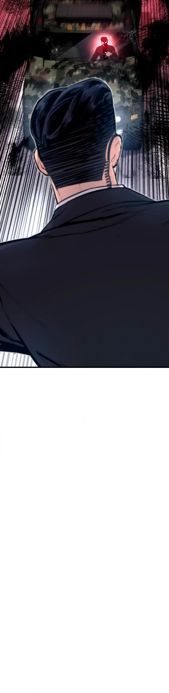 Manager Kim Chapter 28 page 60 - Chapter 28