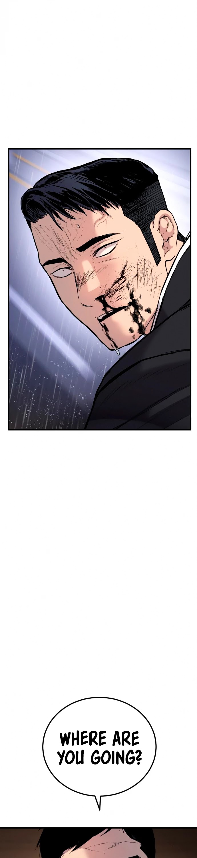 Manager Kim Chapter 28 page 66 - Chapter 28