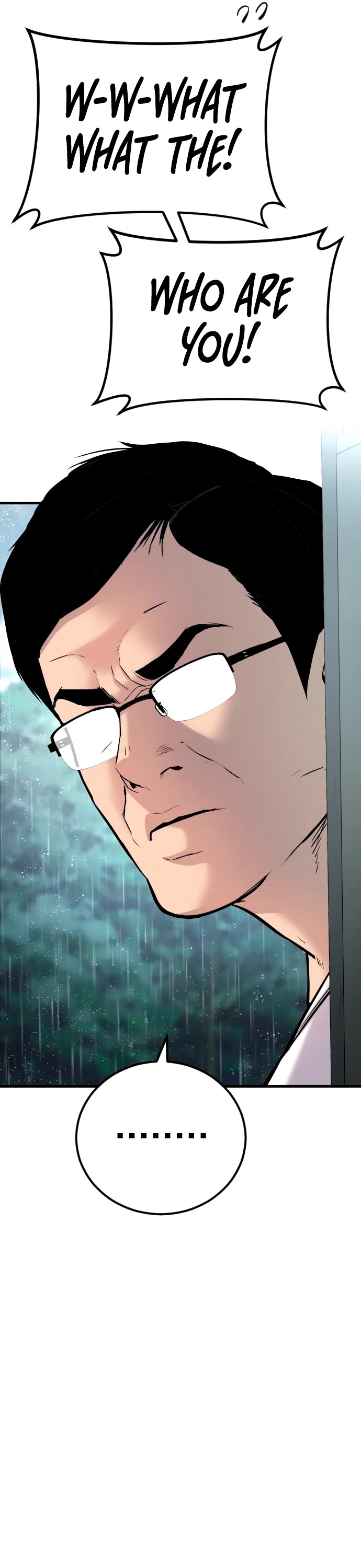 Manager Kim Chapter 28 page 81 - Chapter 28