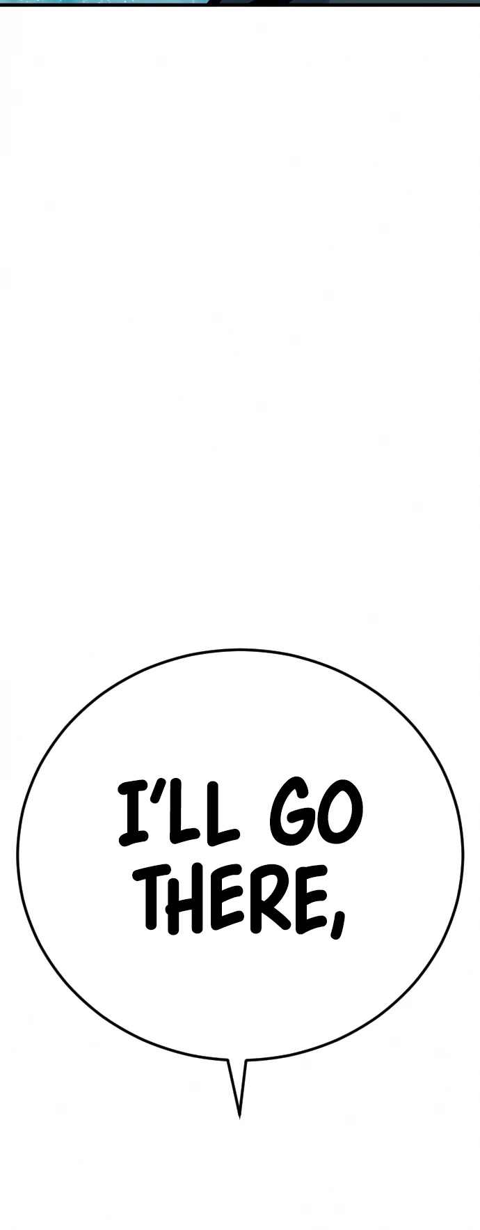 Manager Kim Chapter 28 page 90 - Chapter 28