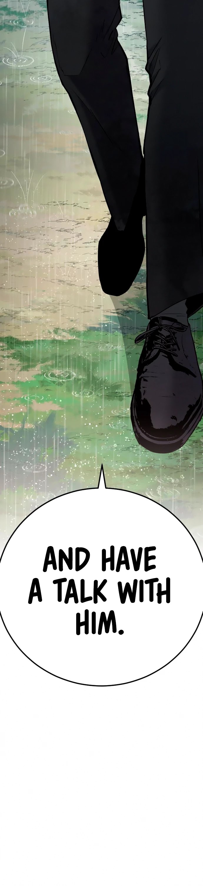 Manager Kim Chapter 28 page 92 - Chapter 28